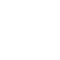 Oluxy Wear